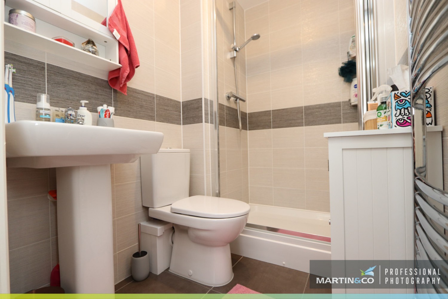 4 bedroom House in Puddlers Row, Rogerstone