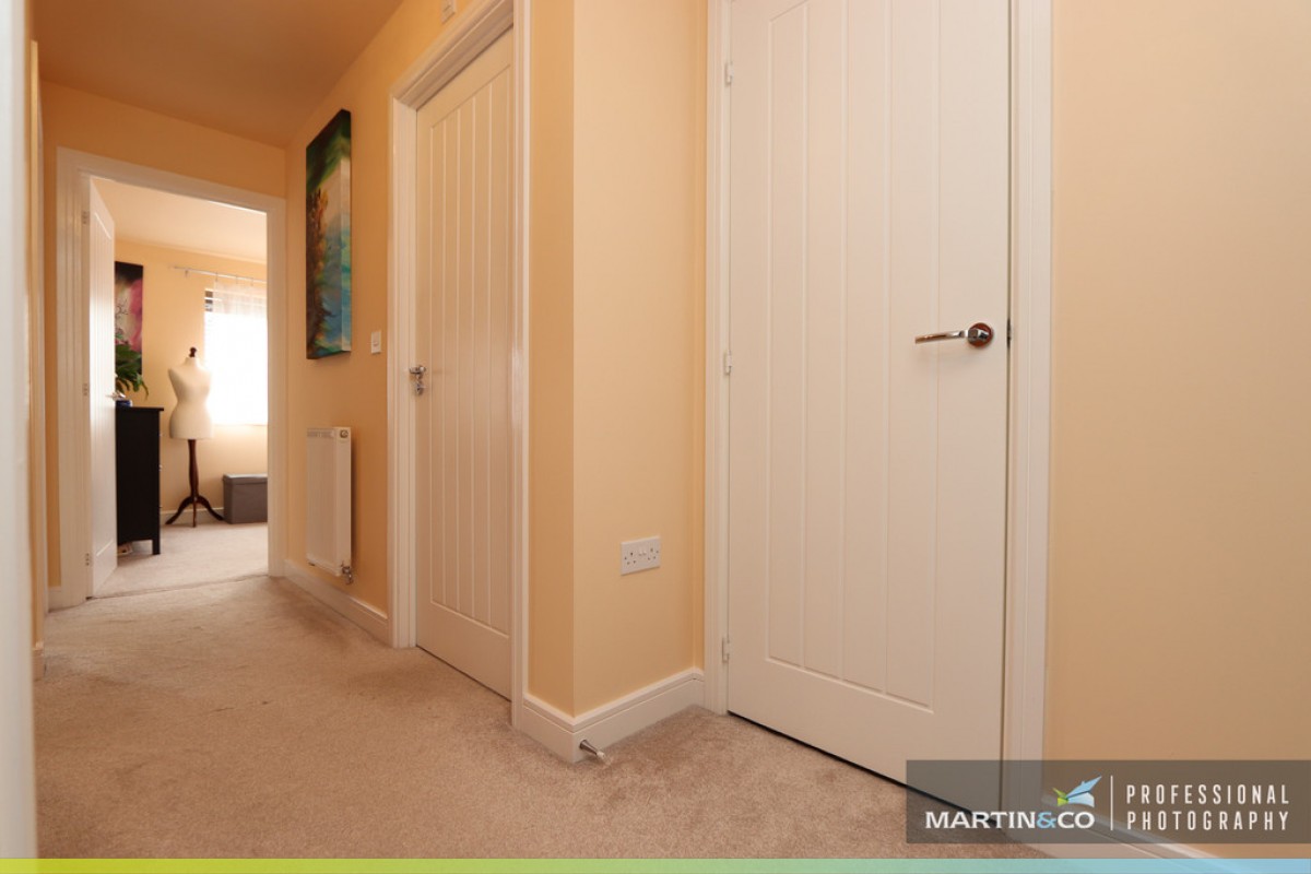 Puddlers Row, Rogerstone