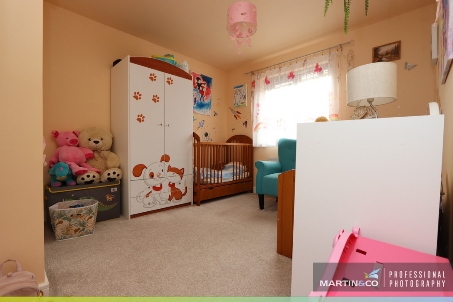 4 bedroom House in Puddlers Row, Rogerstone