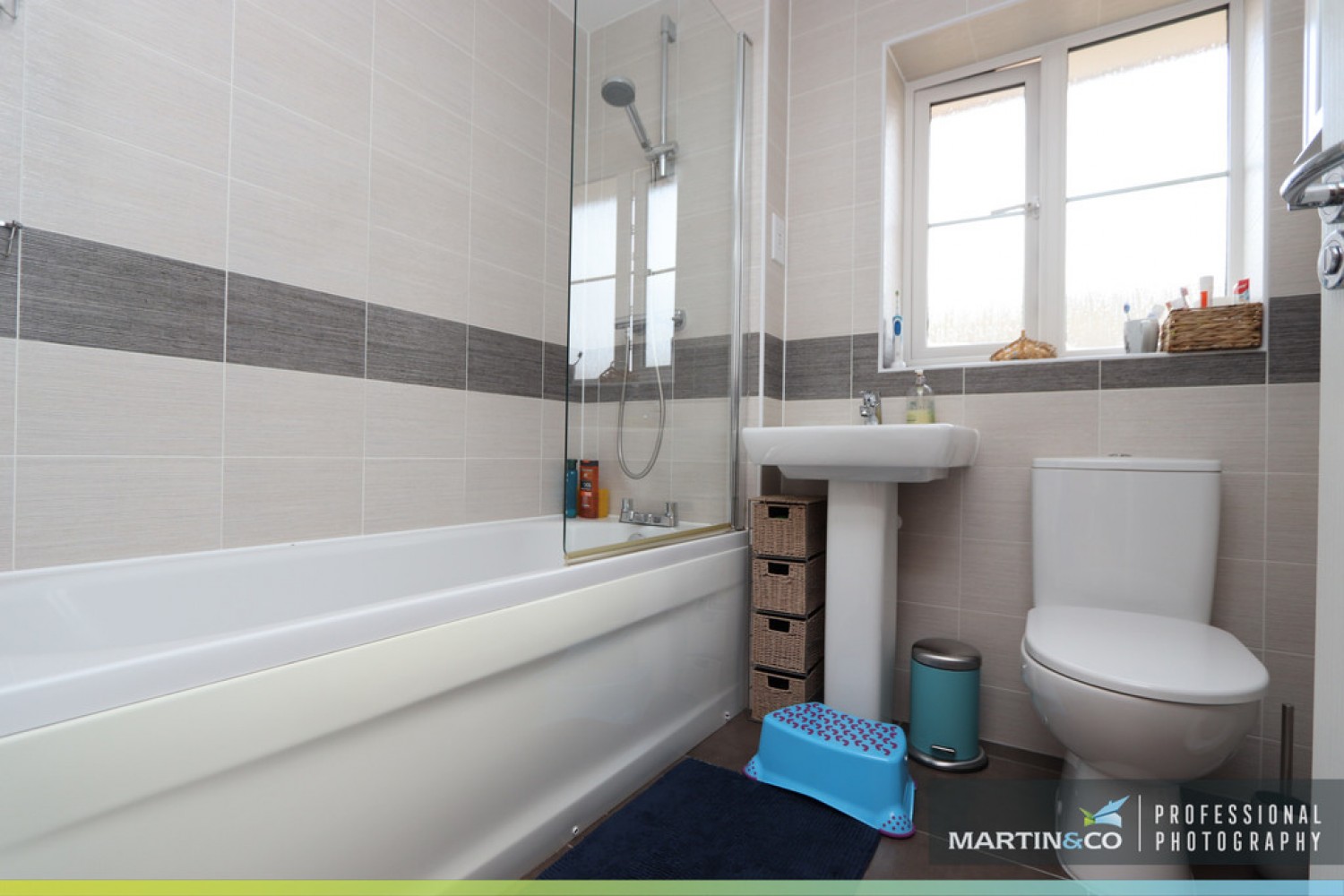 4 bedroom House in Puddlers Row, Rogerstone