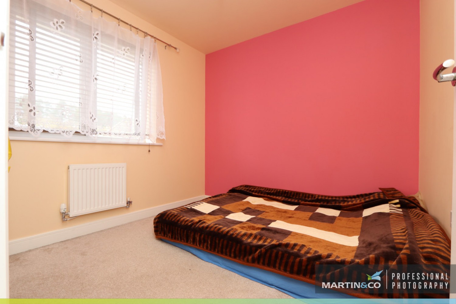 4 bedroom House in Puddlers Row, Rogerstone