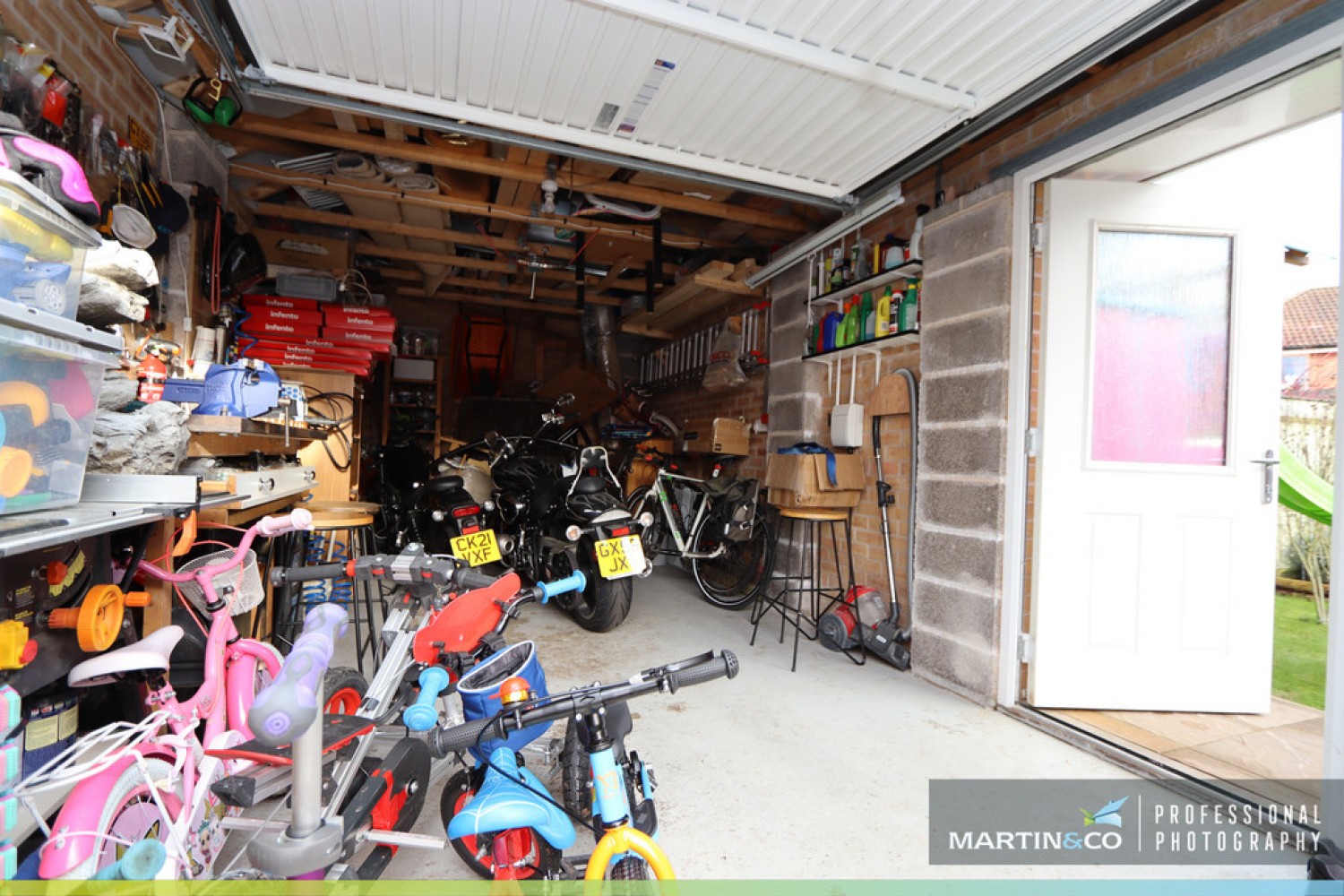 4 bedroom House in Puddlers Row, Rogerstone