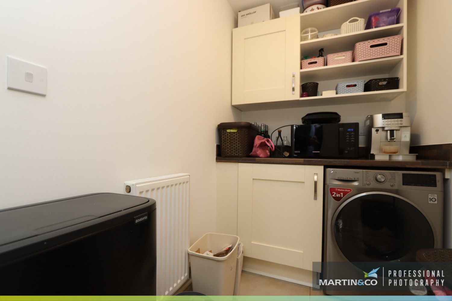 4 bedroom House in Puddlers Row, Rogerstone