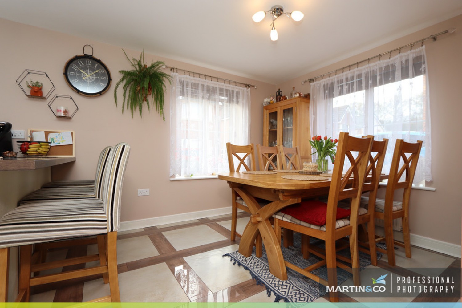 4 bedroom House in Puddlers Row, Rogerstone