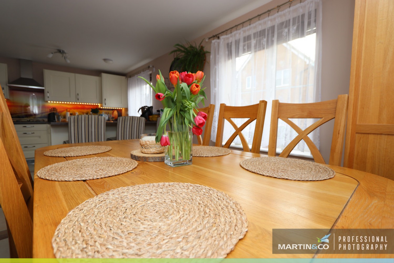 4 bedroom House in Puddlers Row, Rogerstone