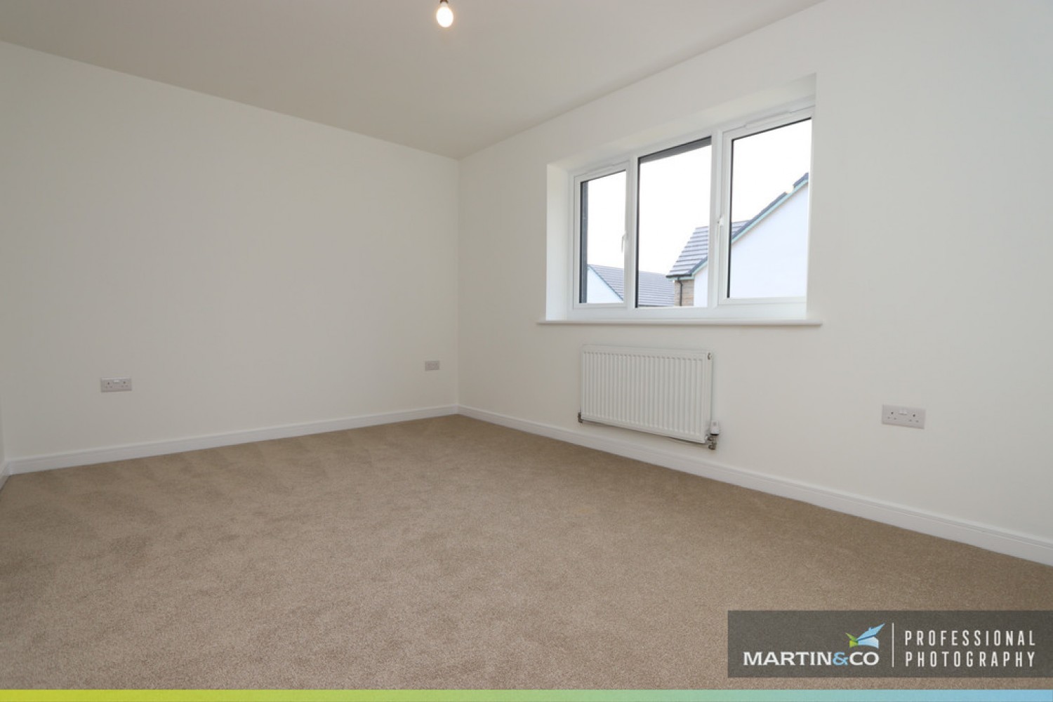 Clos Winmill, St Edeyrns