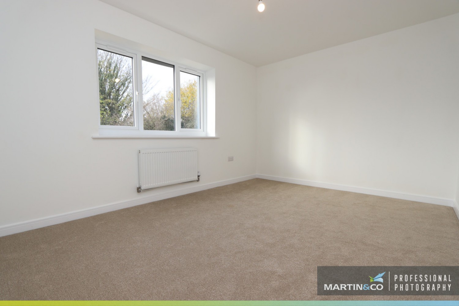 Clos Winmill, St Edeyrns