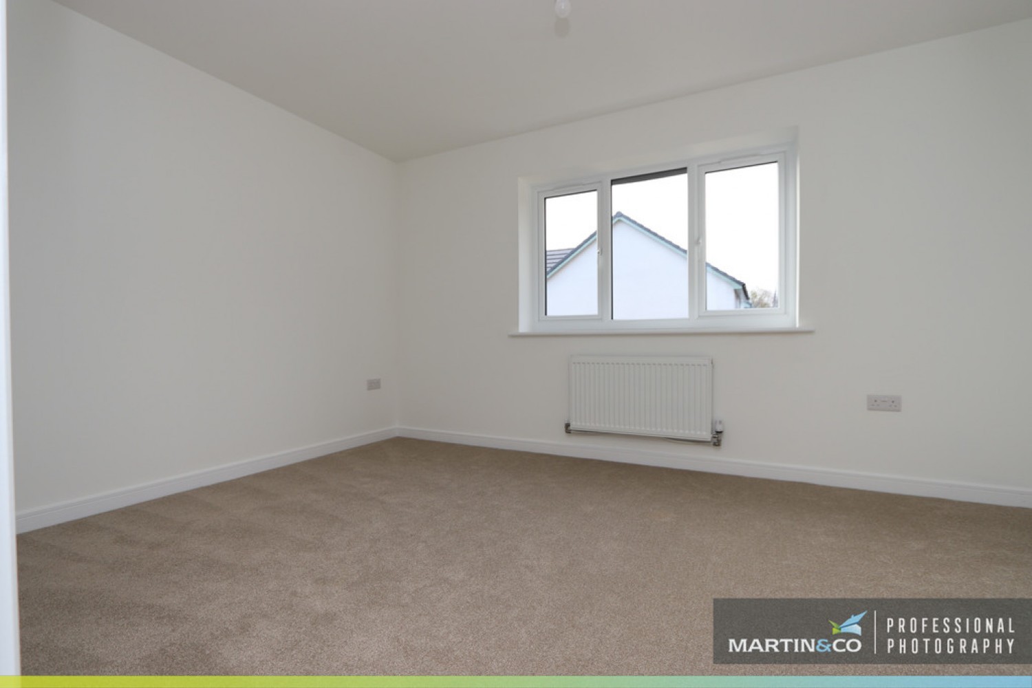 Clos Winmill, St Edeyrns