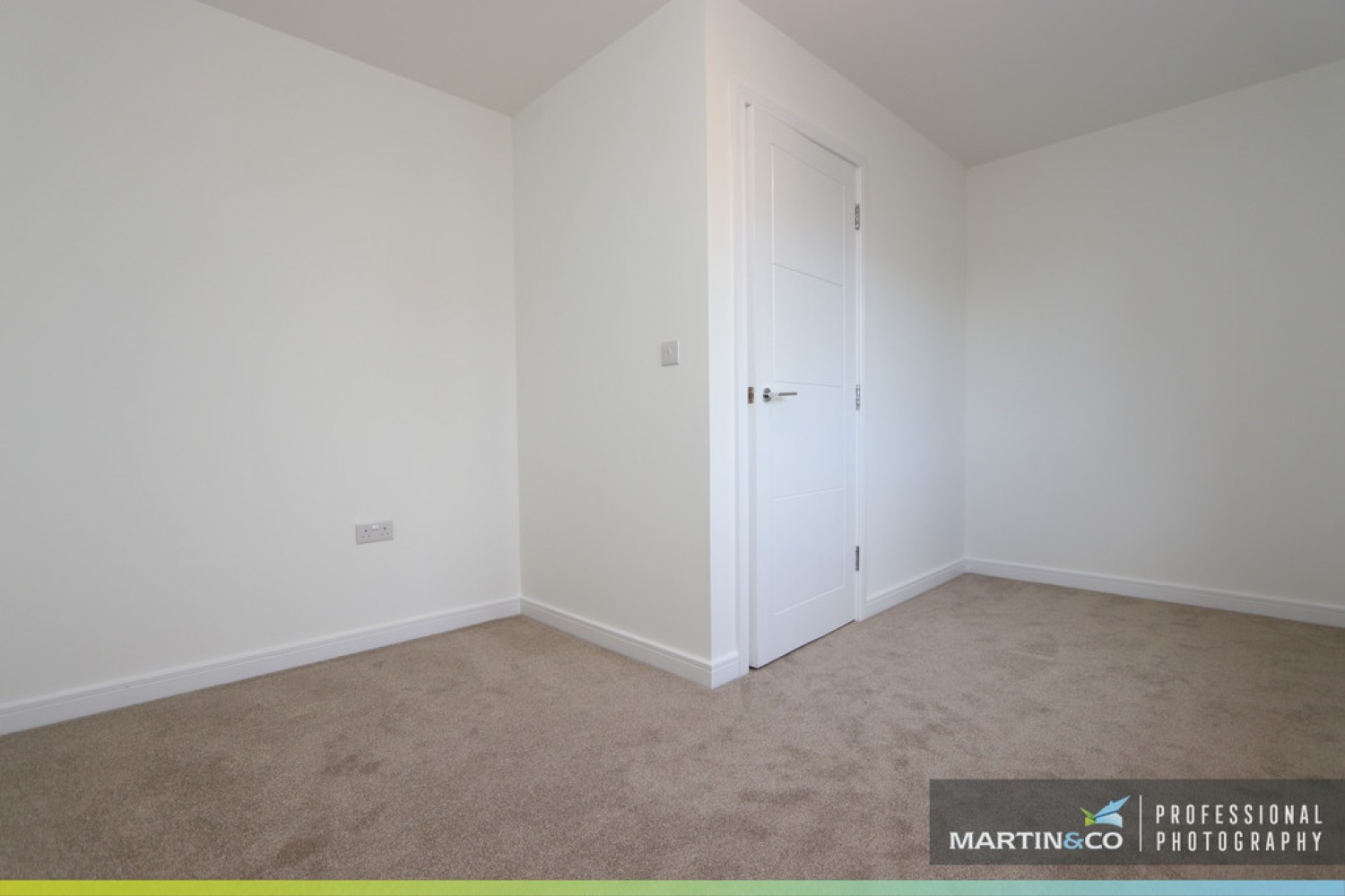 Clos Winmill, St Edeyrns