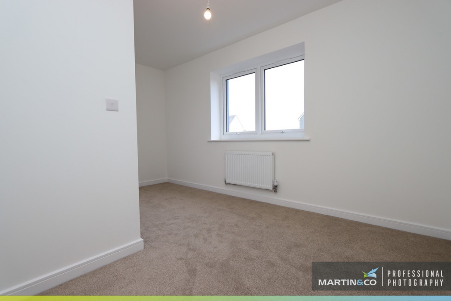 Clos Winmill, St Edeyrns