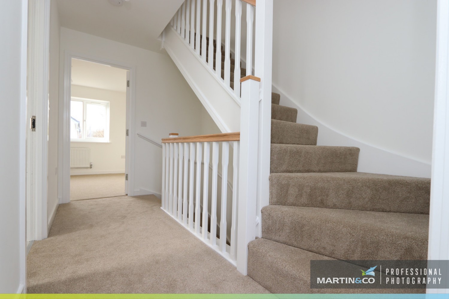 Clos Winmill, St Edeyrns