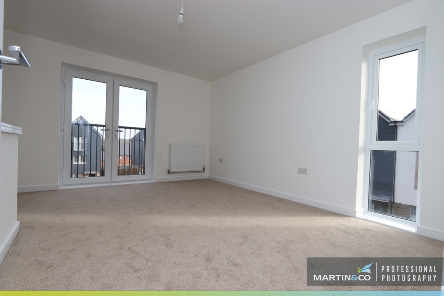 Clos Winmill, St Edeyrns