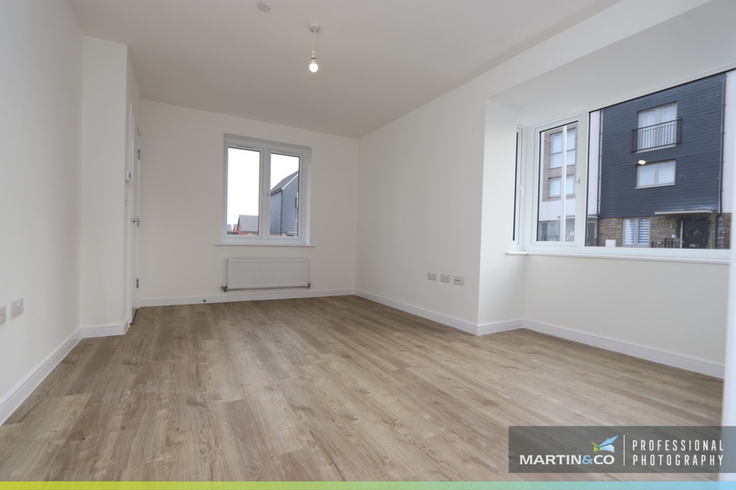 Clos Winmill, St Edeyrns