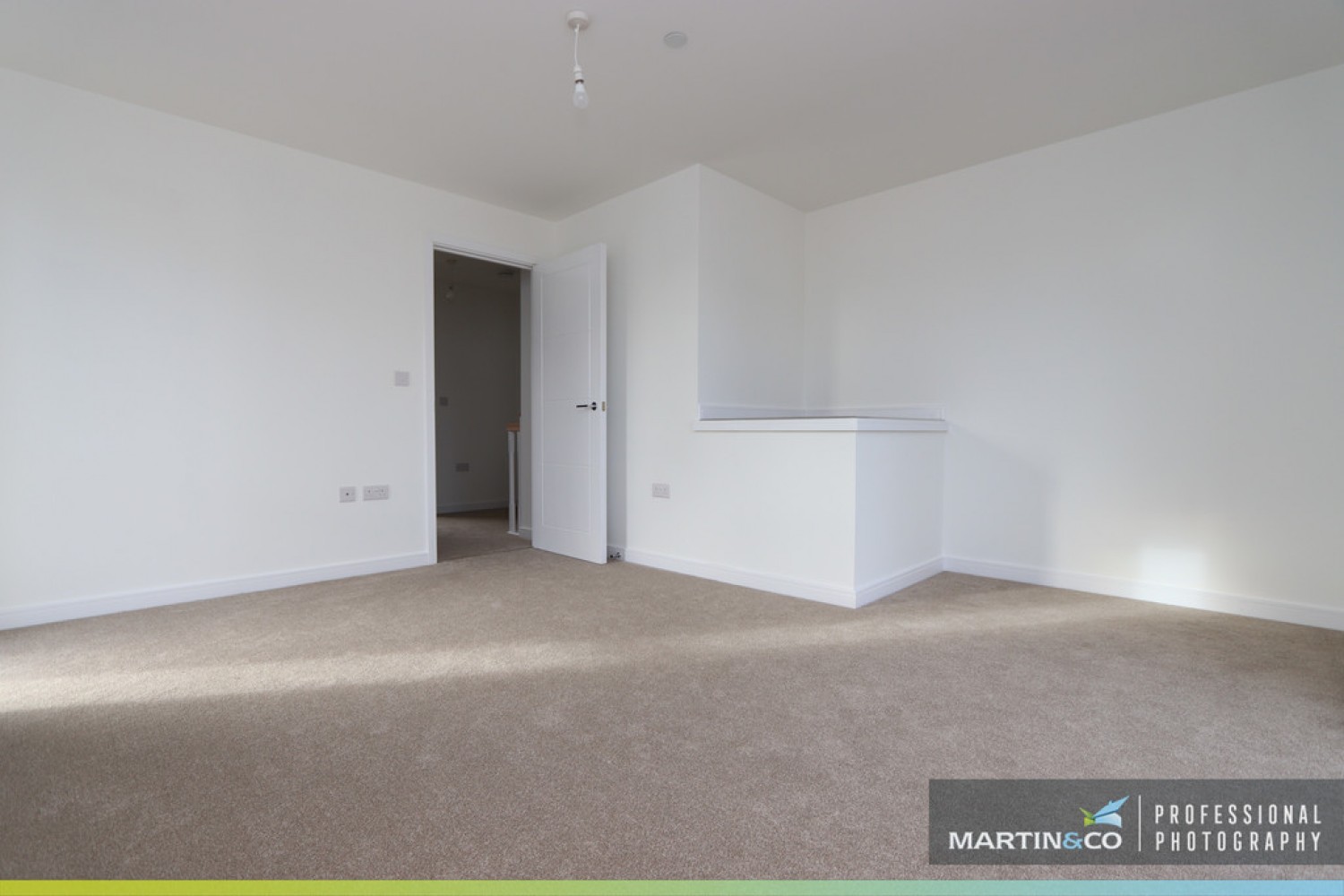 Clos Winmill, St Edeyrns