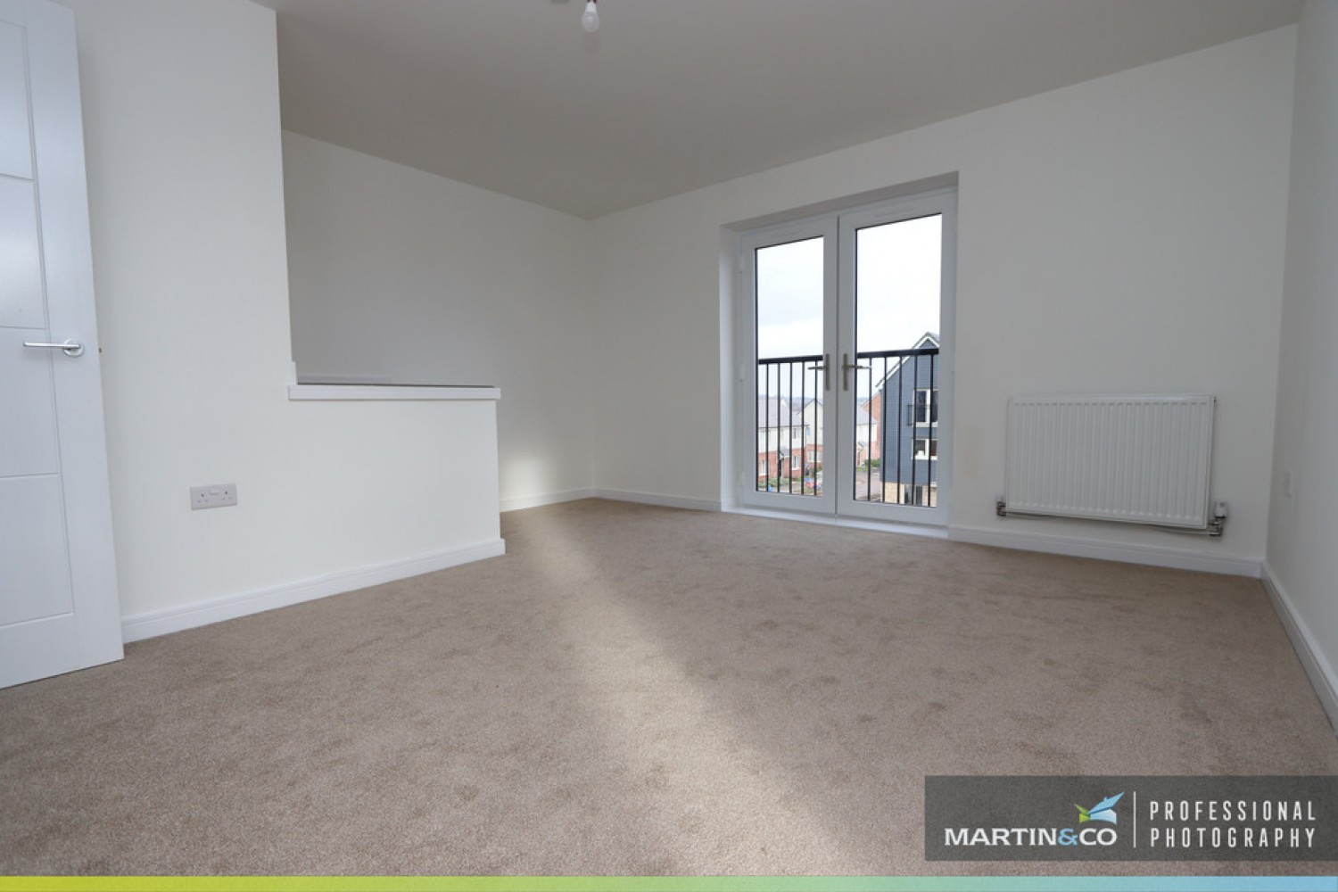 Clos Winmill, St Edeyrns