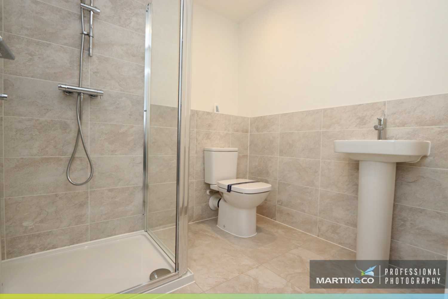 Clos Winmill, St Edeyrns