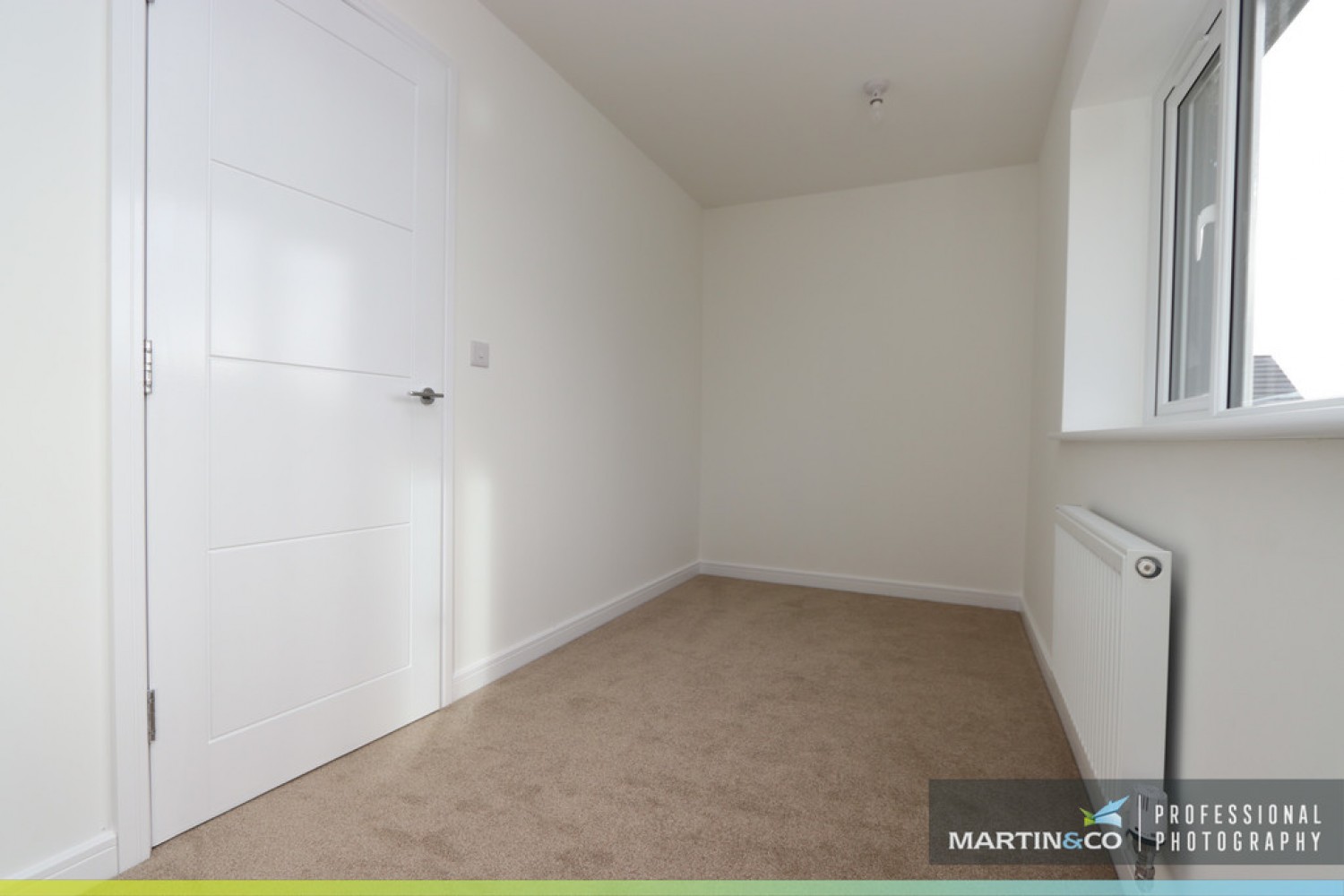 Clos Winmill, St Edeyrns