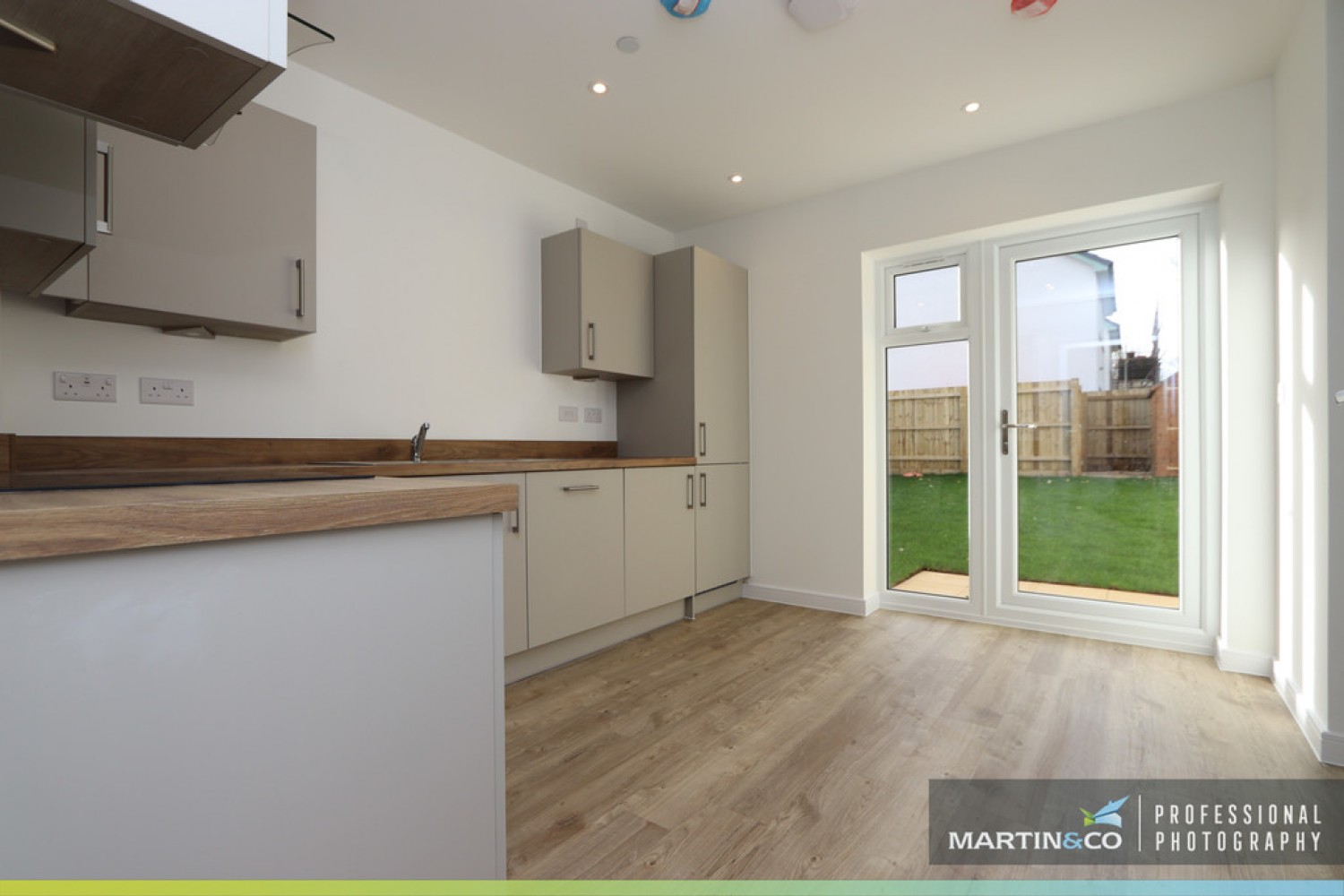 Clos Winmill, St Edeyrns