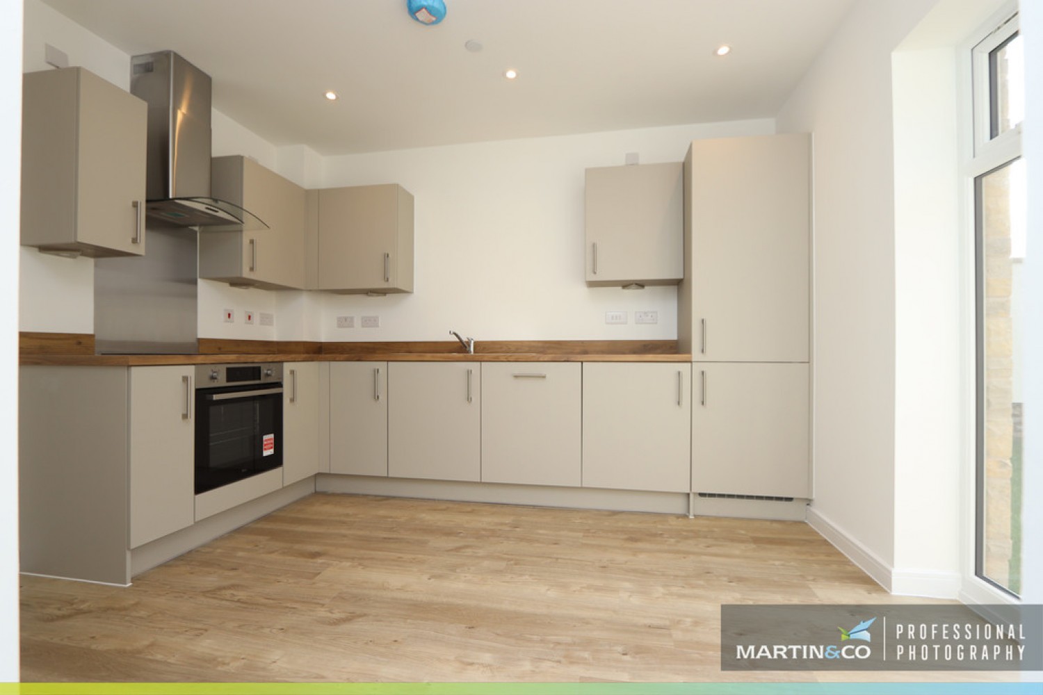 Clos Winmill, St Edeyrns