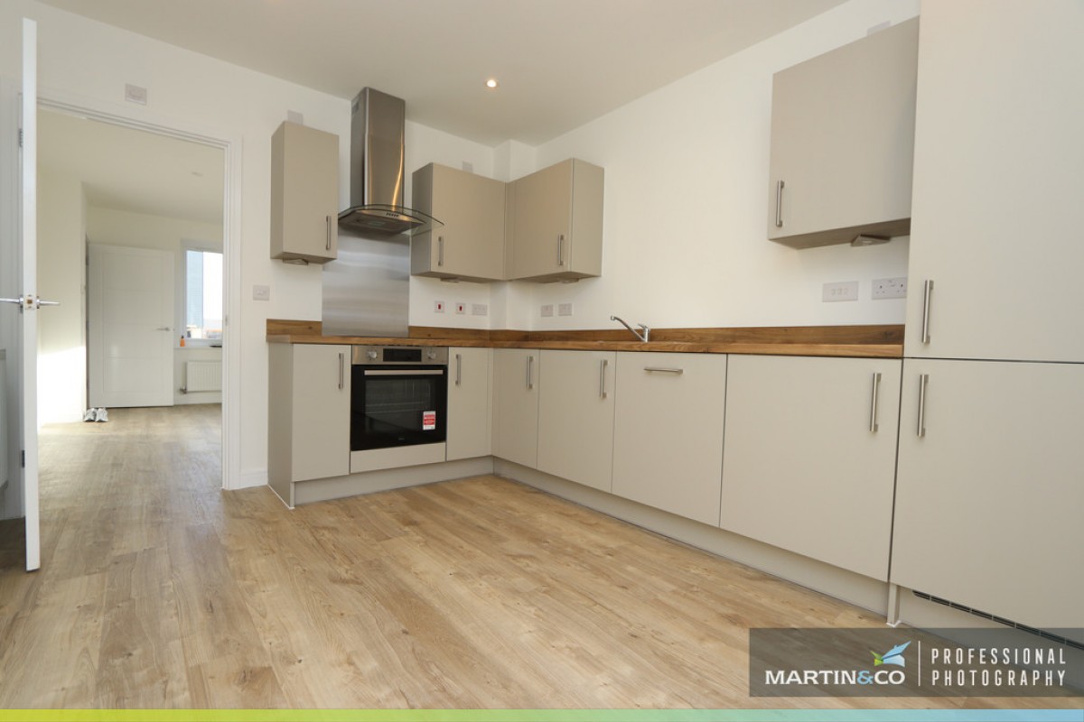 Clos Winmill, St Edeyrns