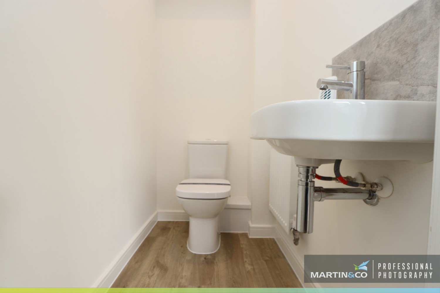 Clos Winmill, St Edeyrns