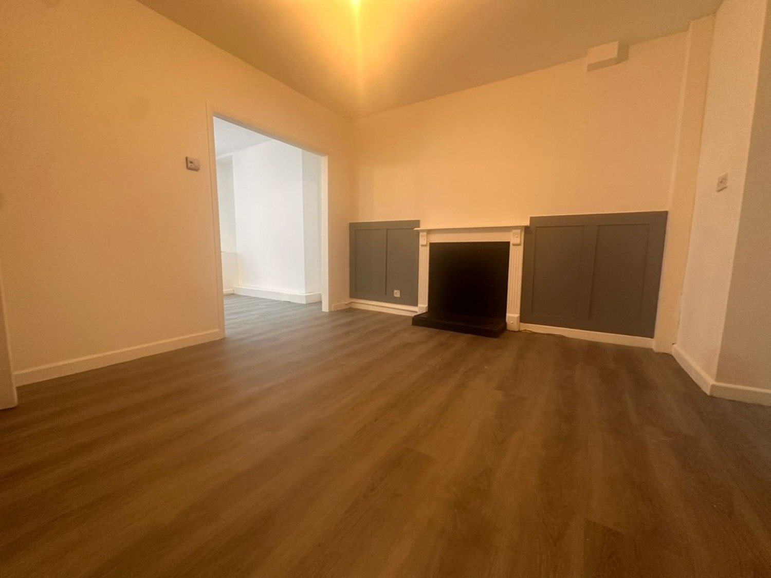 3 bedroom House in Fox Street, Treharris