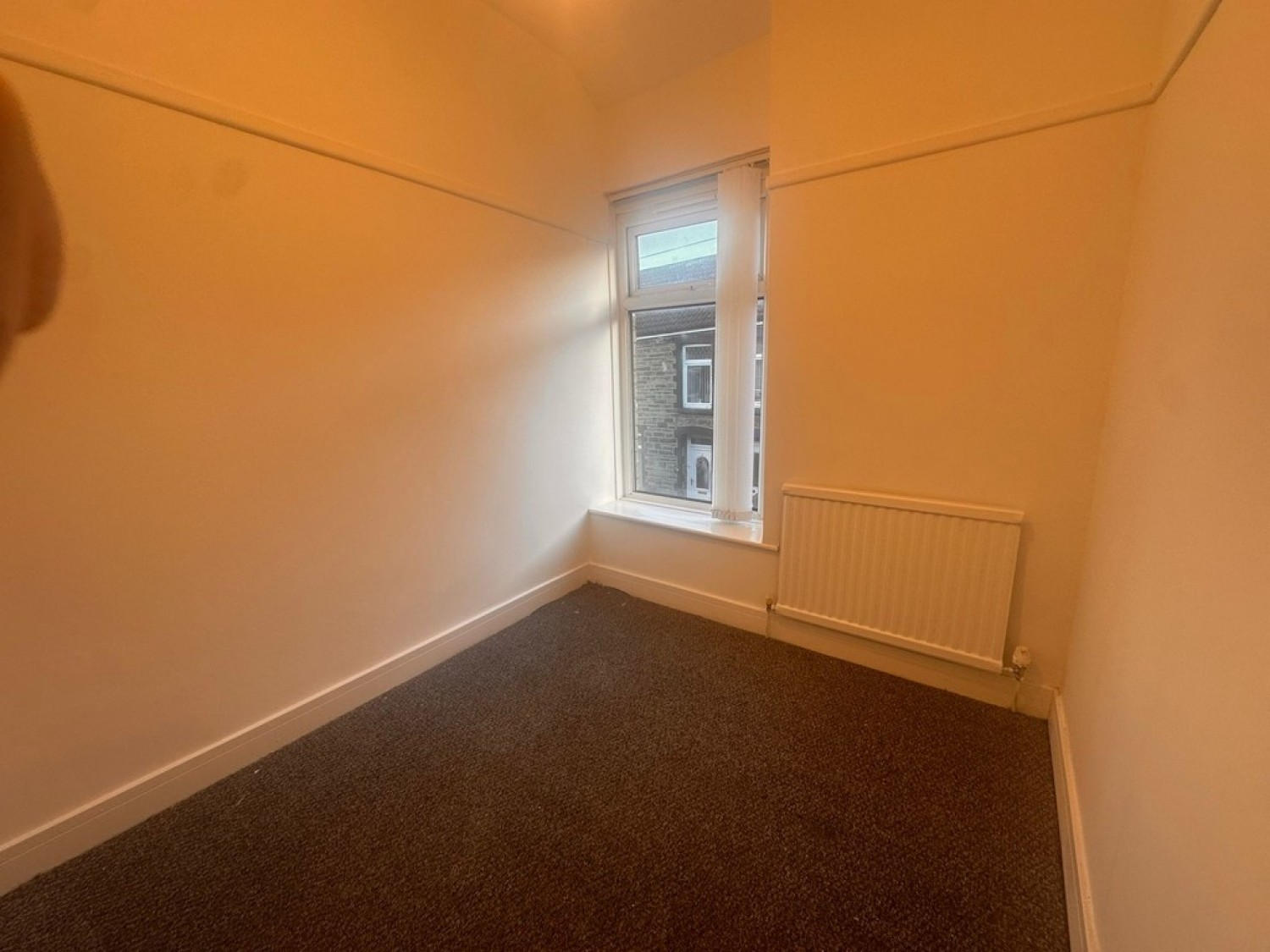 3 bedroom House in Fox Street, Treharris