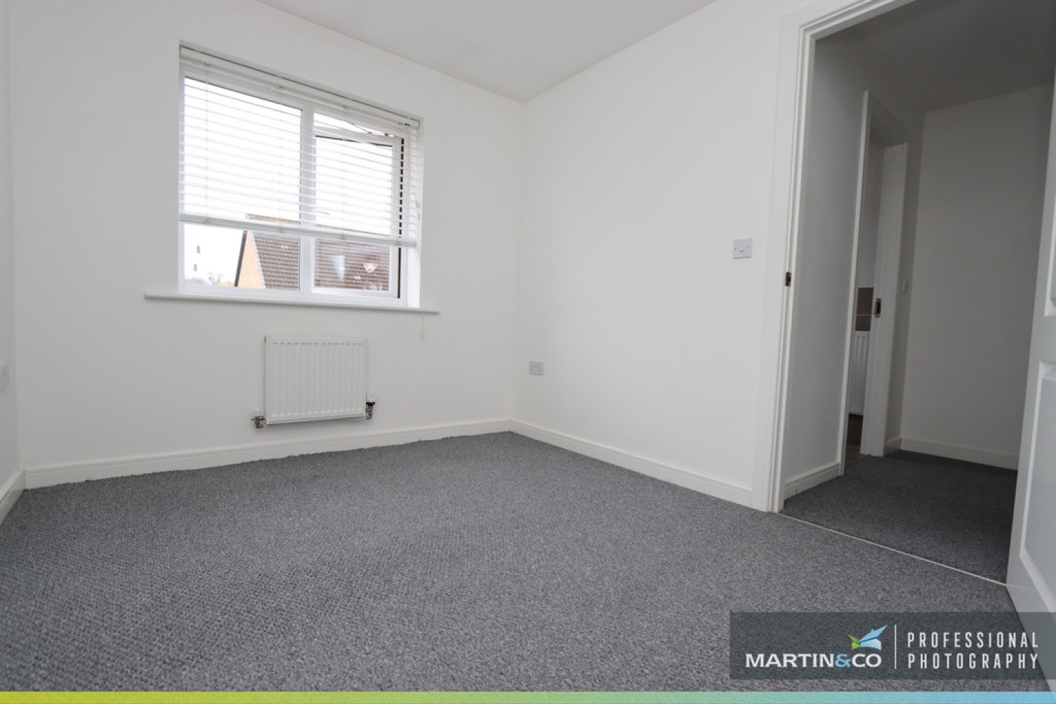 Hot Mill Close, Glan Llyn