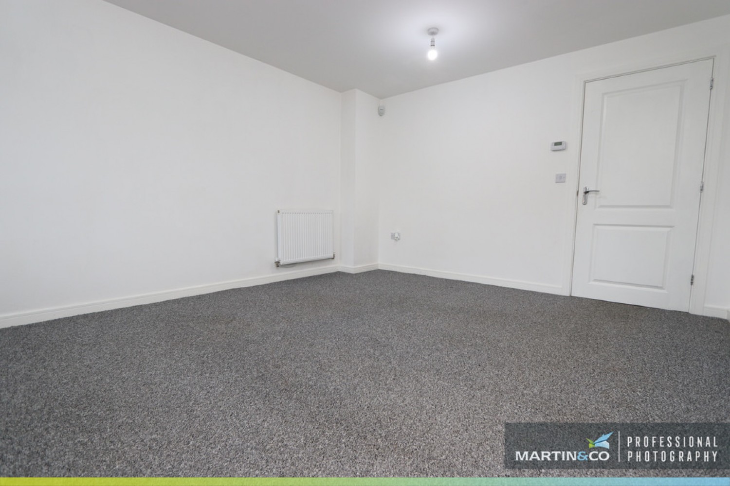 Hot Mill Close, Glan Llyn