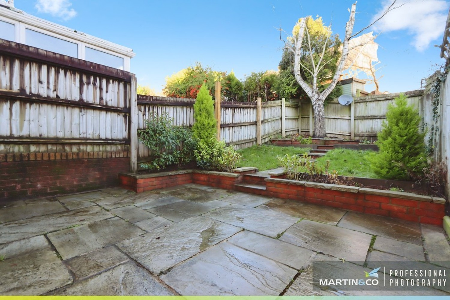 3 bedroom House in Youghal Close, Pontprennau