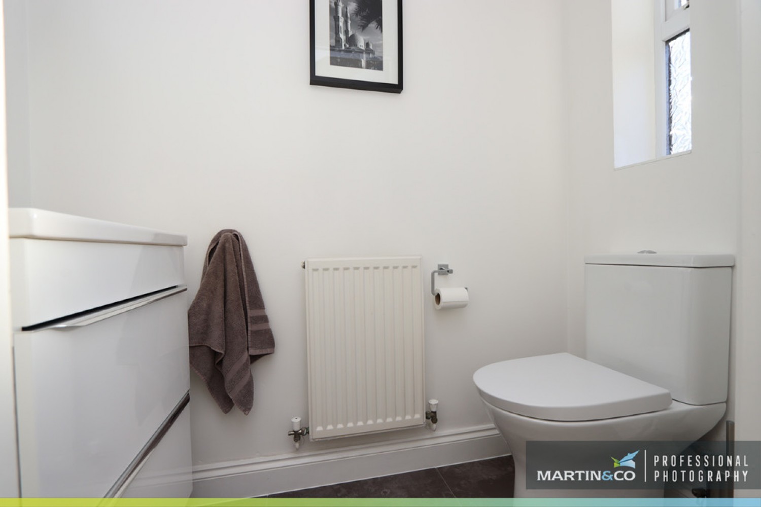 3 bedroom House in Youghal Close, Pontprennau