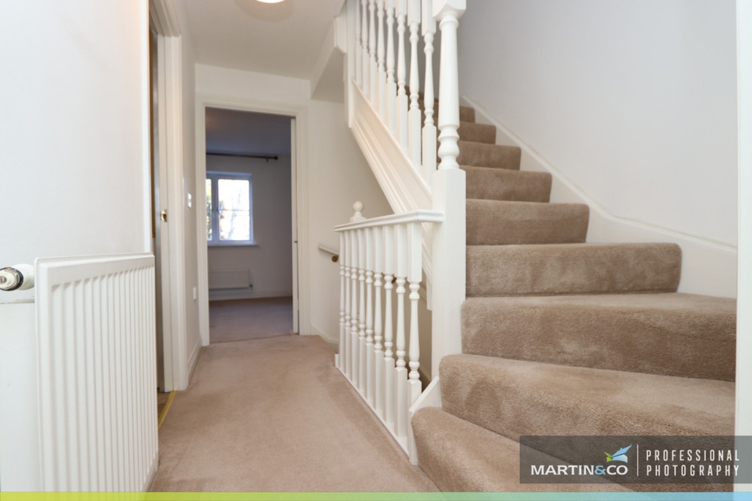 3 bedroom House in Youghal Close, Pontprennau