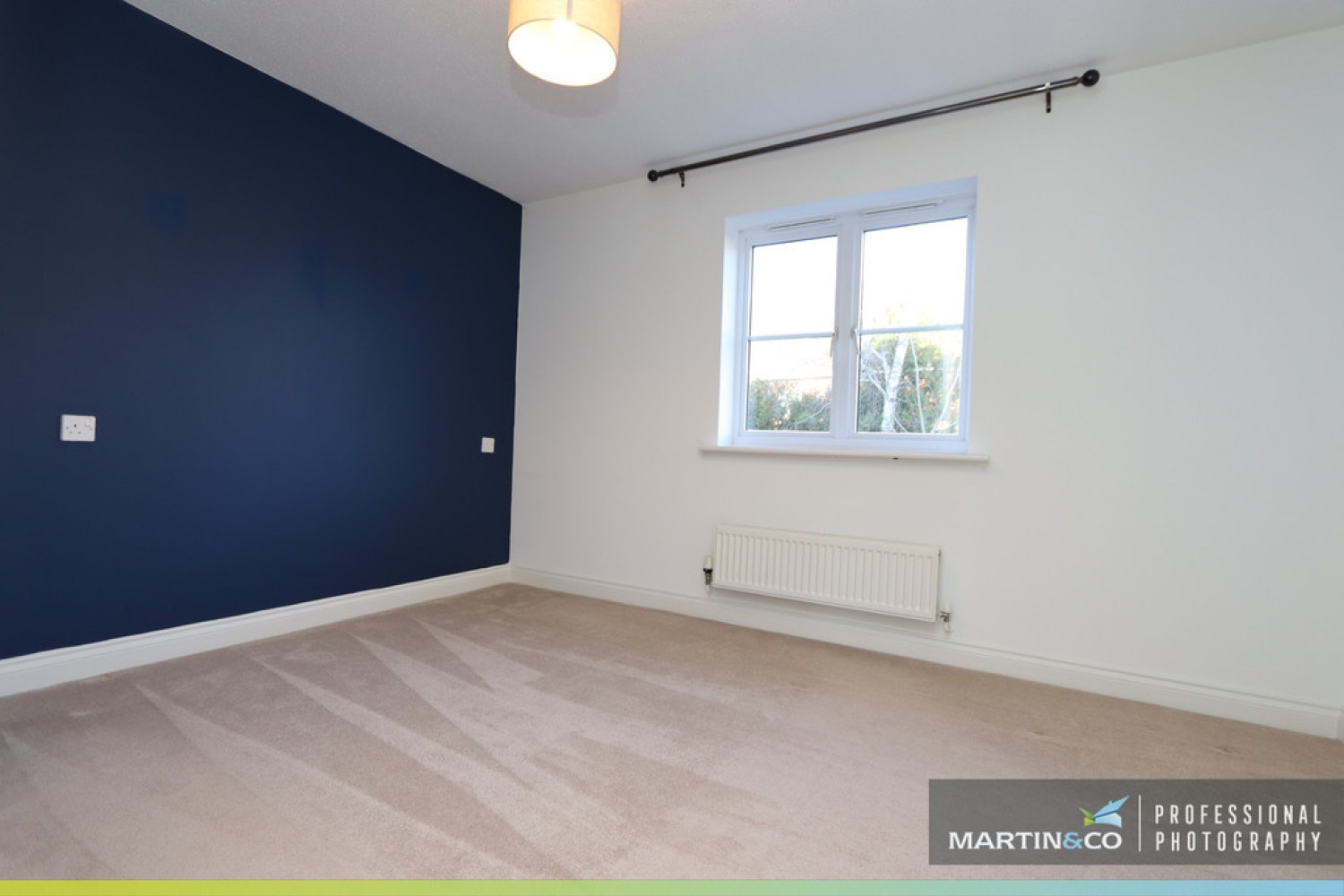 3 bedroom House in Youghal Close, Pontprennau