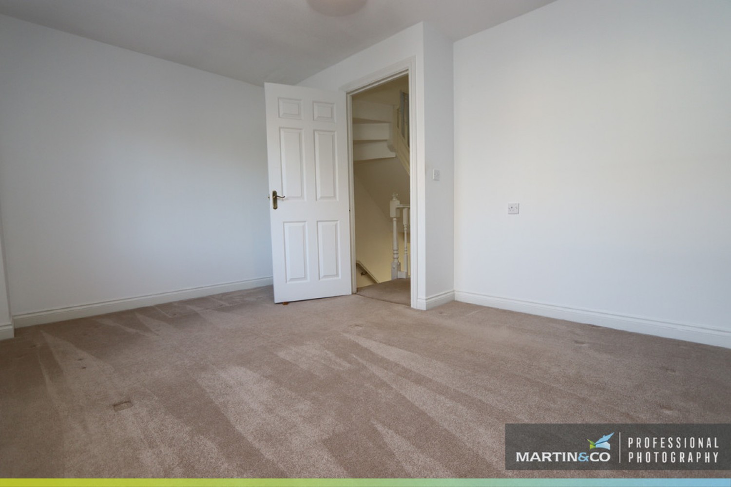 3 bedroom House in Youghal Close, Pontprennau