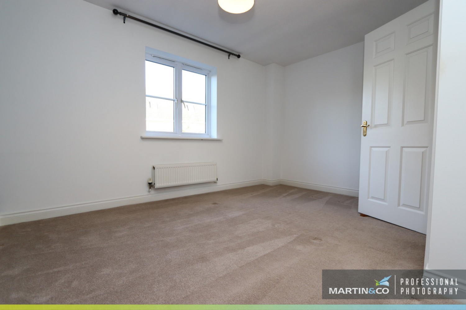 3 bedroom House in Youghal Close, Pontprennau