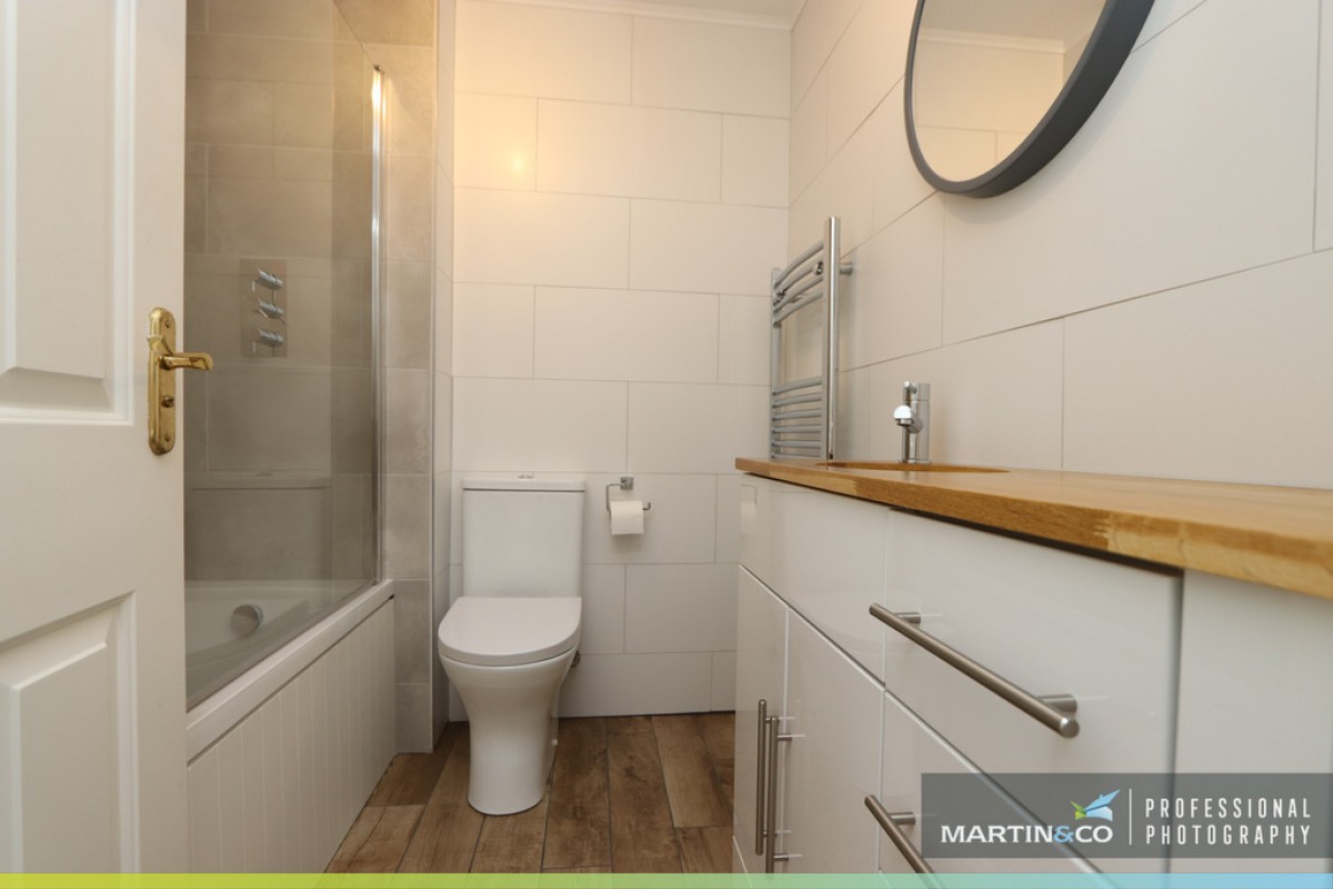 Youghal Close, Pontprennau