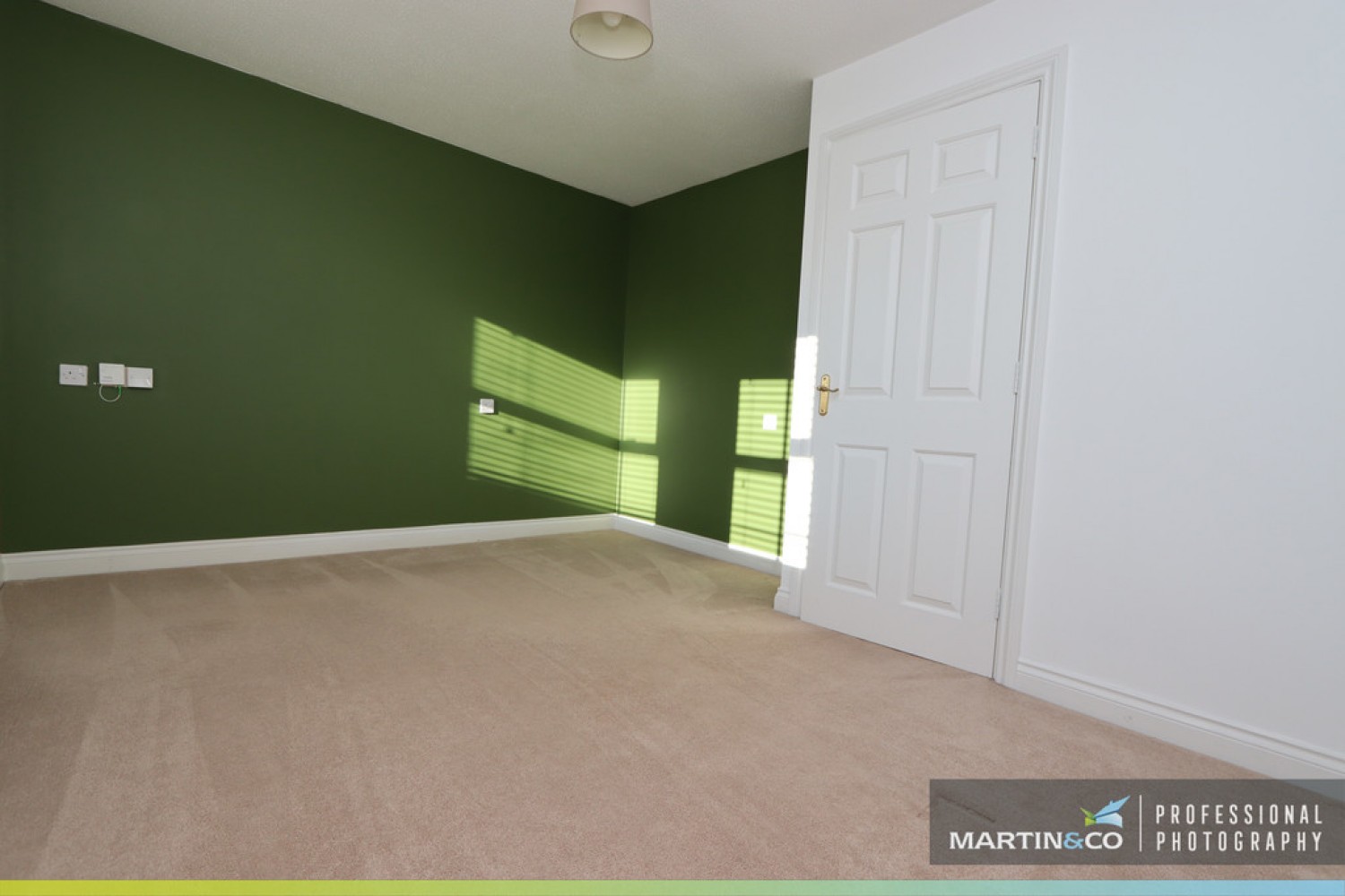 3 bedroom House in Youghal Close, Pontprennau