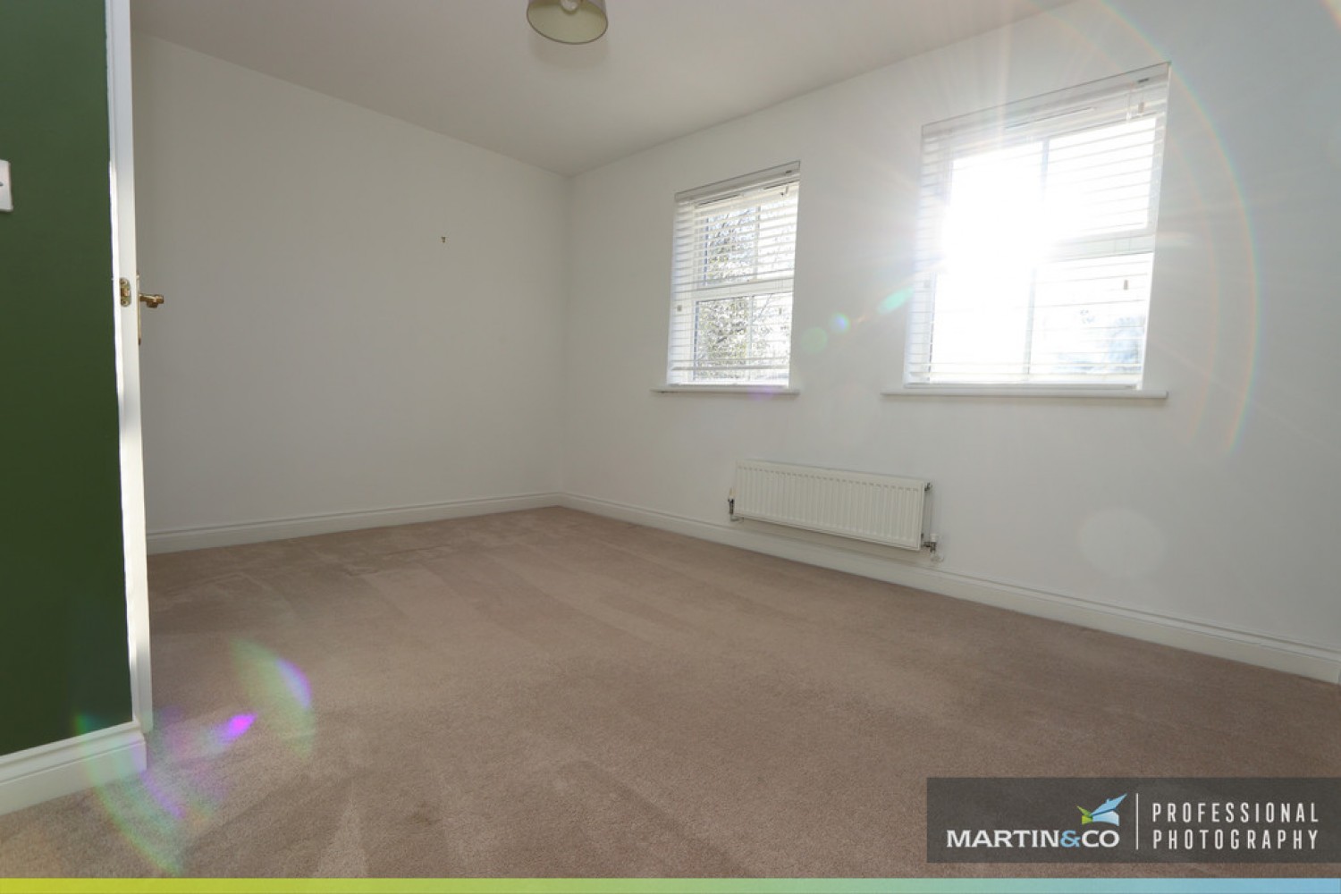 3 bedroom House in Youghal Close, Pontprennau