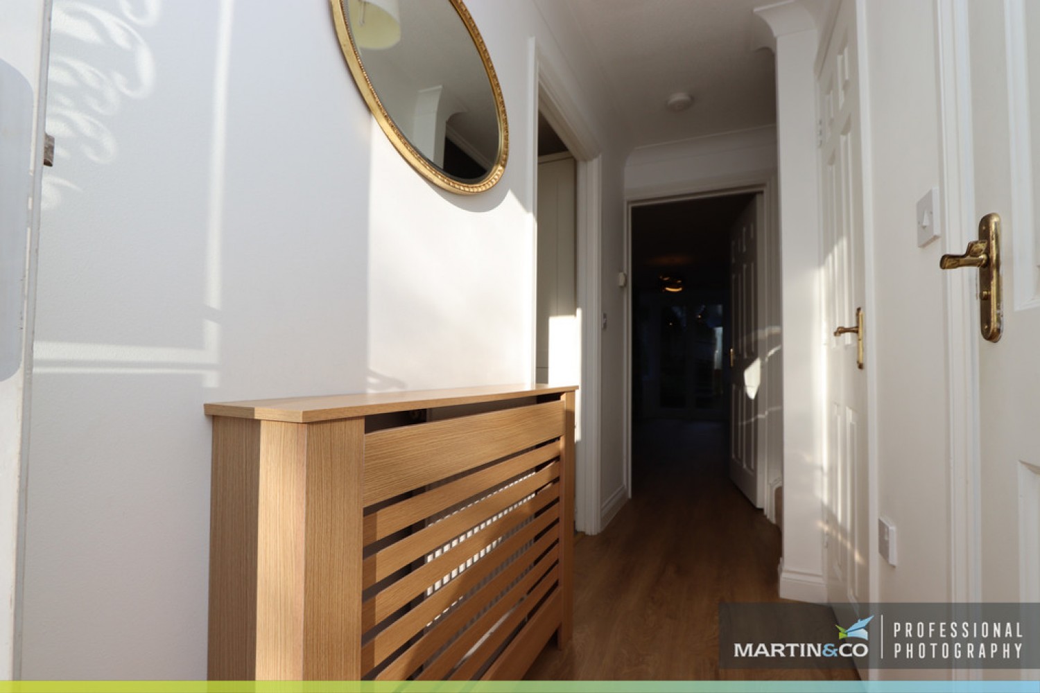 3 bedroom House in Youghal Close, Pontprennau