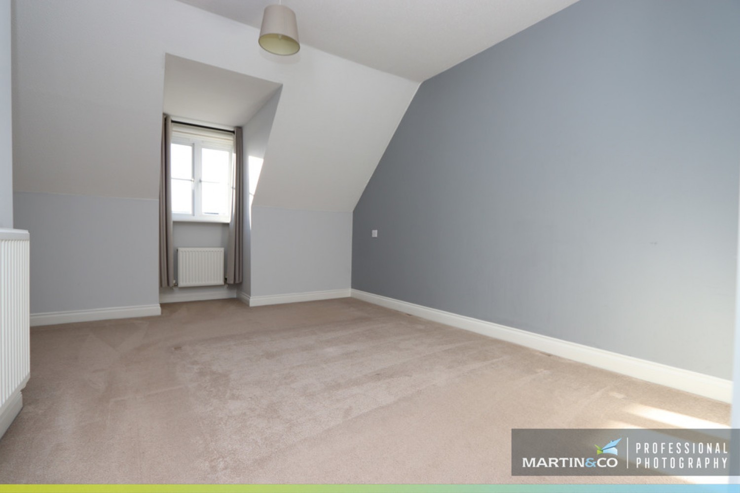 3 bedroom House in Youghal Close, Pontprennau