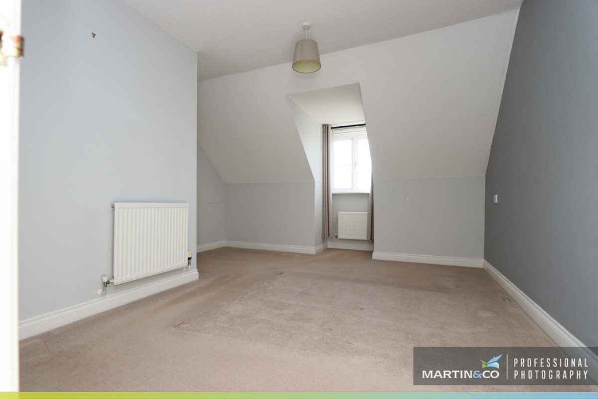 Youghal Close, Pontprennau