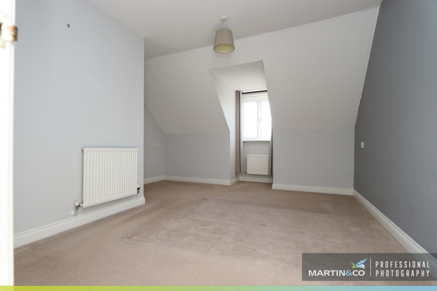 3 bedroom House in Youghal Close, Pontprennau