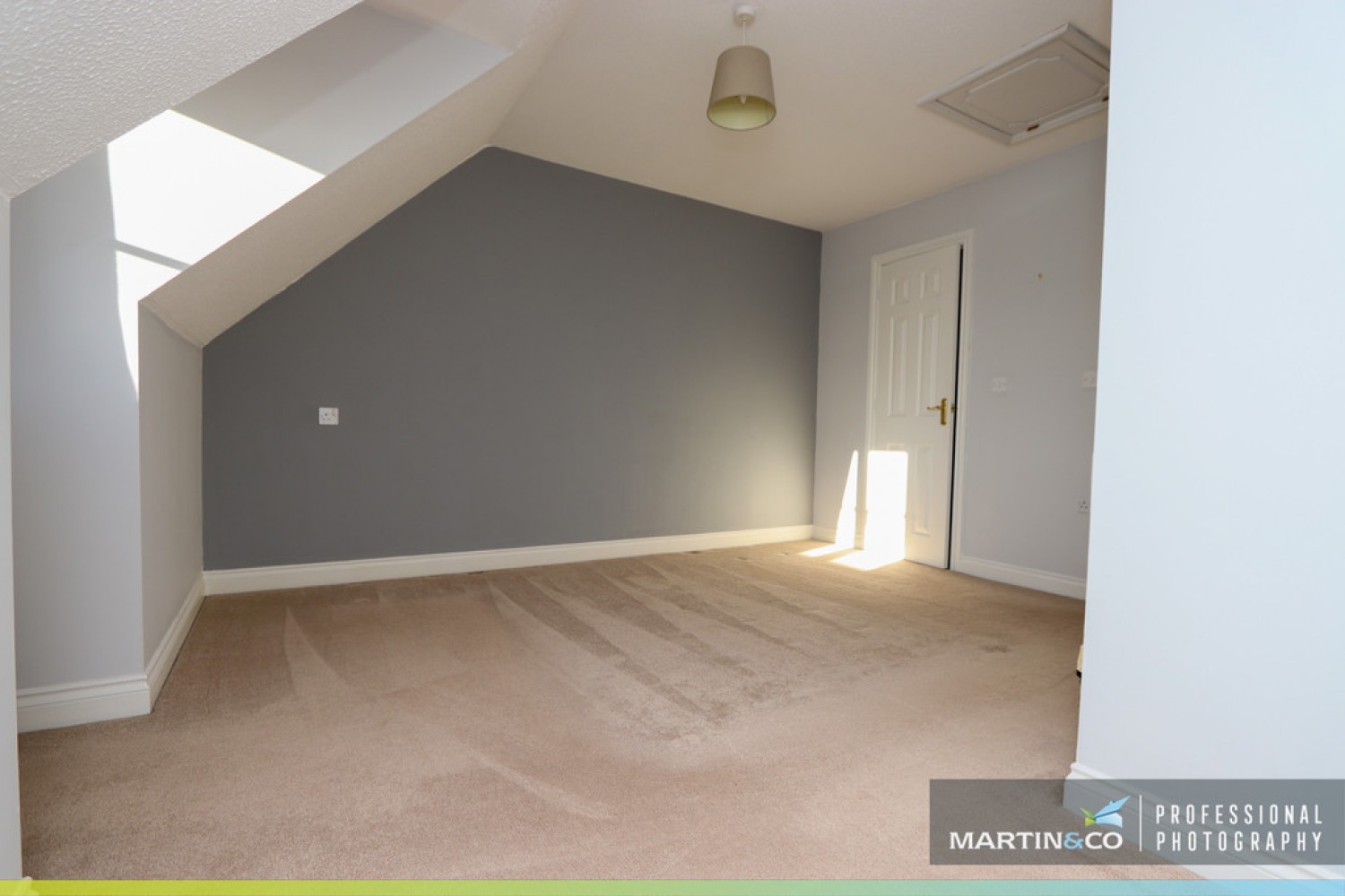 3 bedroom House in Youghal Close, Pontprennau