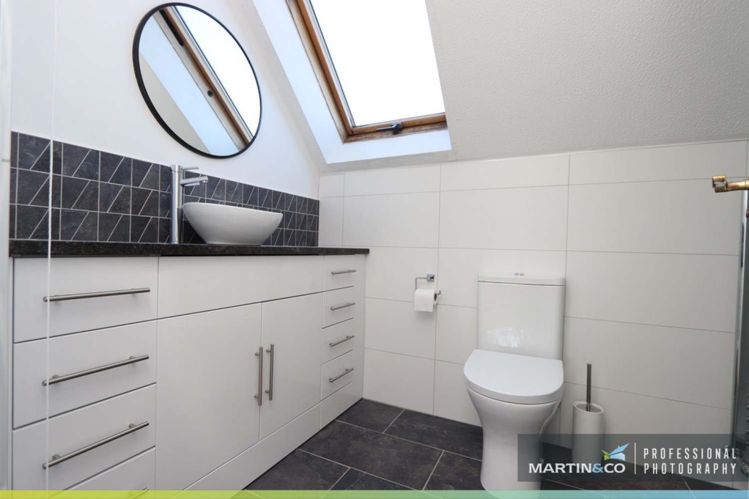 3 bedroom House in Youghal Close, Pontprennau