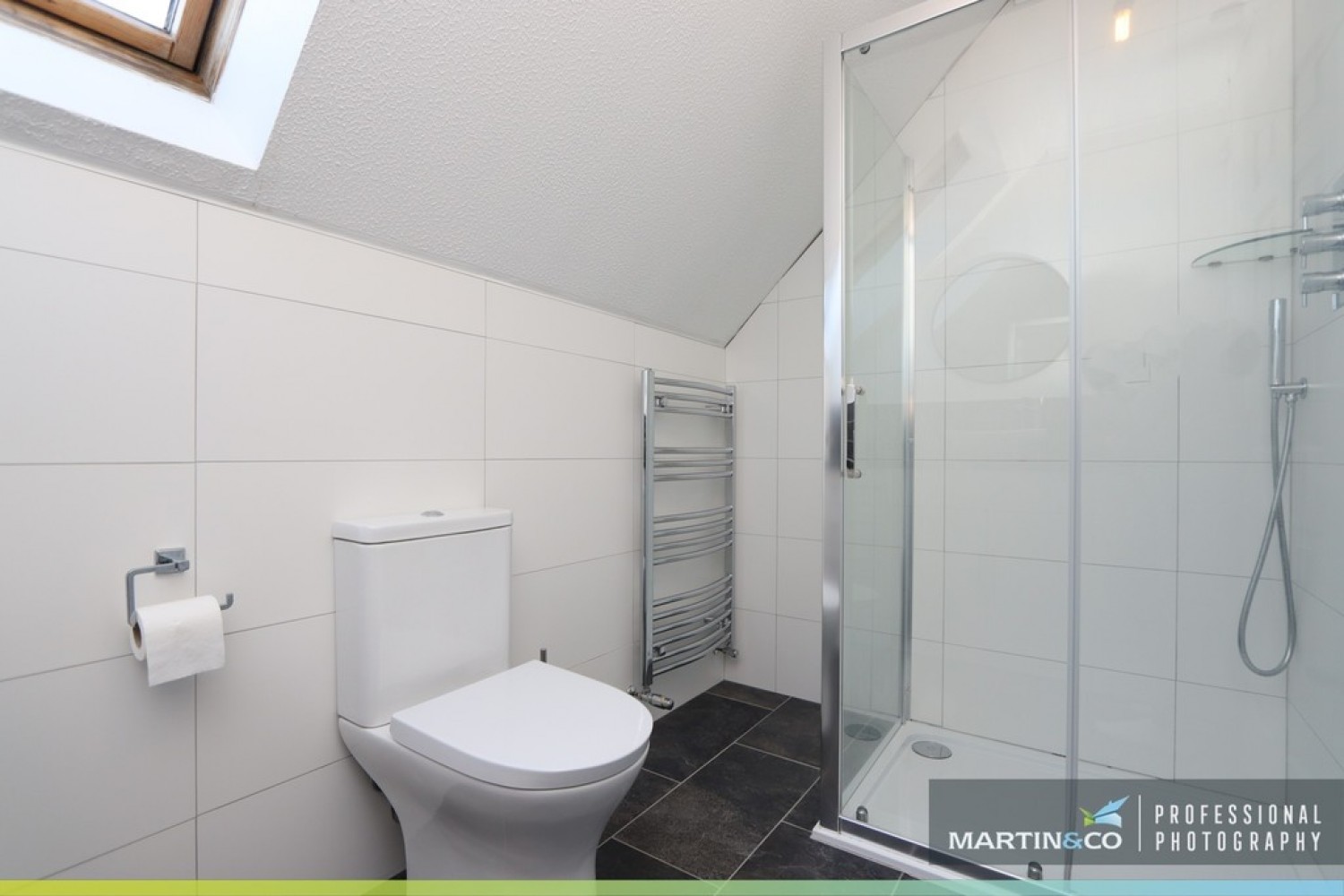 3 bedroom House in Youghal Close, Pontprennau