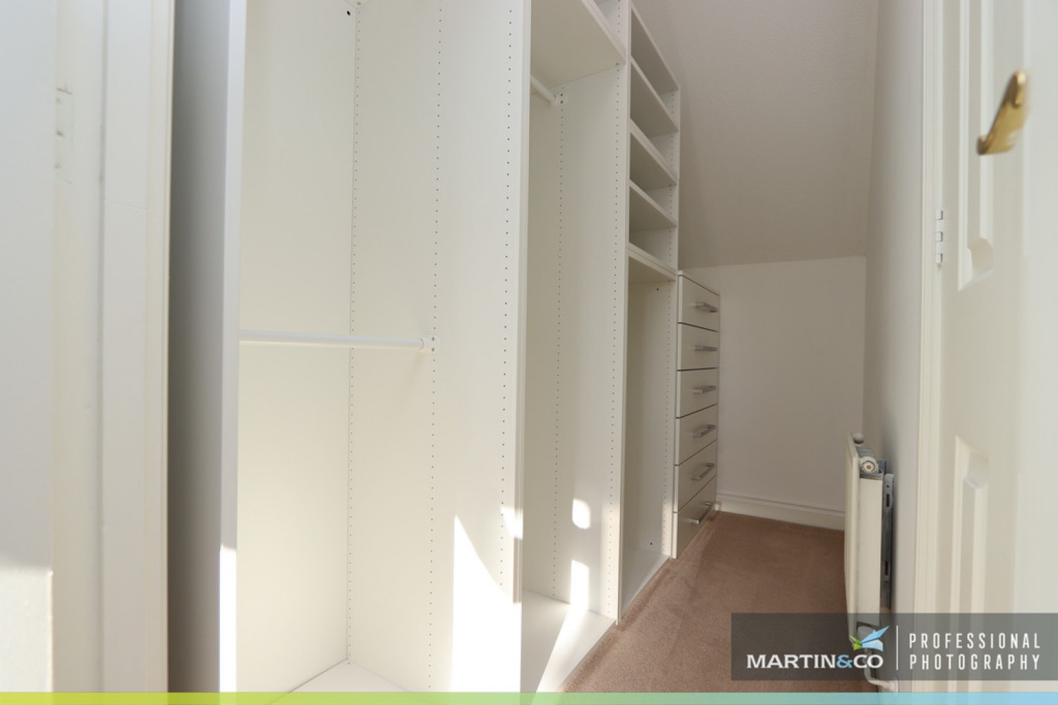 3 bedroom House in Youghal Close, Pontprennau