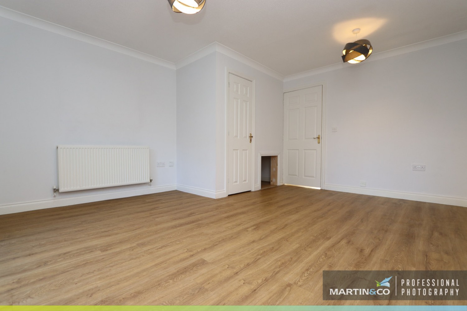 3 bedroom House in Youghal Close, Pontprennau