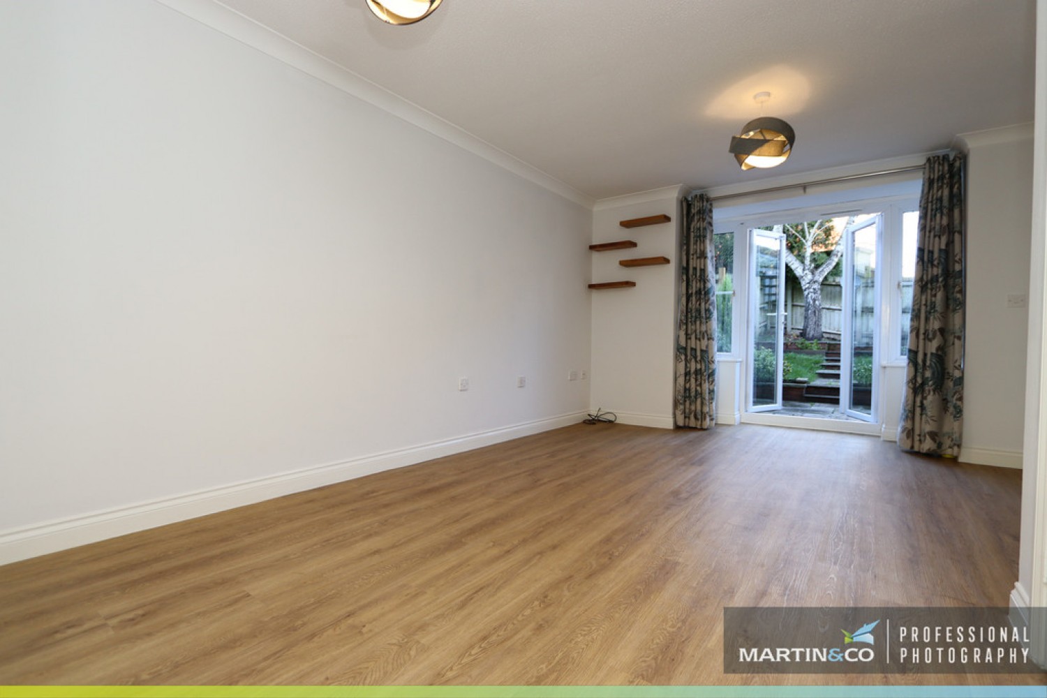 3 bedroom House in Youghal Close, Pontprennau