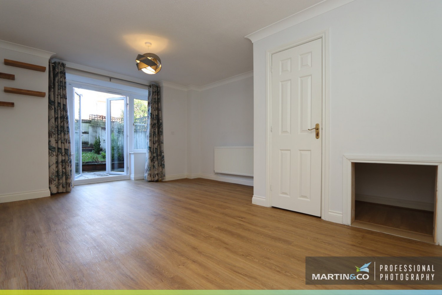 3 bedroom House in Youghal Close, Pontprennau