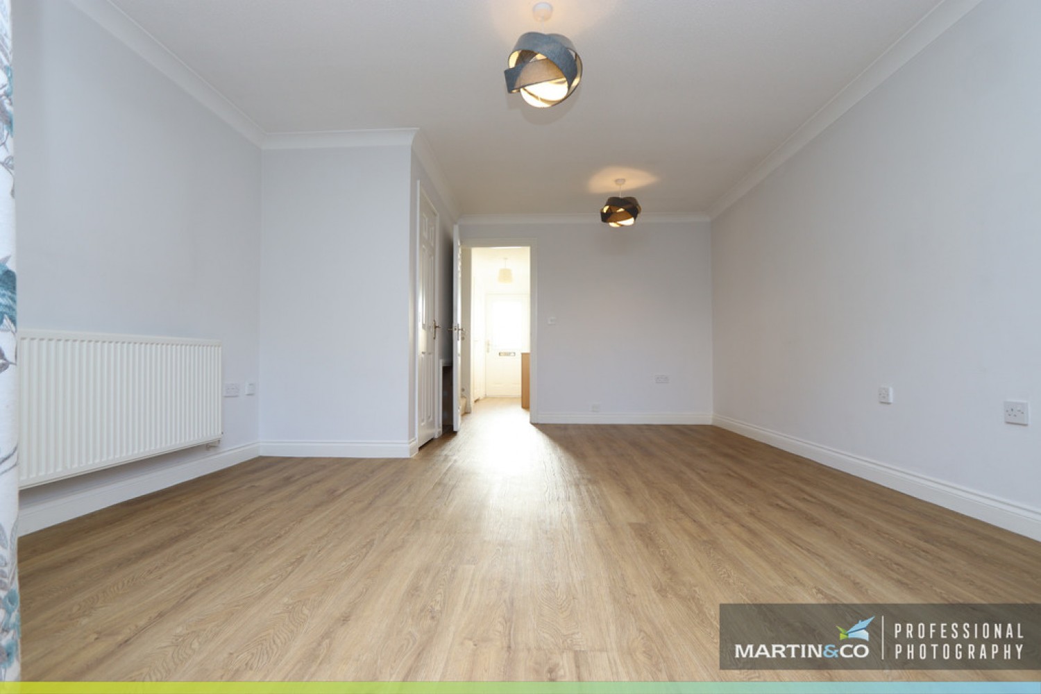 3 bedroom House in Youghal Close, Pontprennau